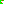 Destellos dst-8412401