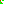 Destellos dst-8412402