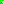 Destellos dst-8412403