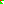Destellos dst-8412404