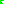 Destellos dst-8412405