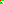 Destellos dst-8412406