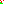 Destellos dst-8412407