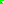 Destellos dst-8412409