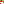 Destellos dst-841241