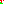 Destellos dst-8412410