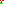 Destellos dst-8412415
