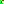 Destellos dst-8412416