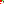 Destellos dst-841242