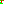 Destellos dst-8412422