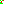 Destellos dst-8412423