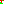 Destellos dst-8412424