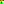 Destellos dst-8412425