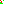 Destellos dst-8412426