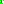Destellos dst-8412428
