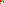 Destellos dst-841243