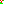 Destellos dst-8412430