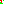 Destellos dst-8412431