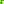 Destellos dst-8412432