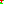 Destellos dst-8412435