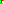 Destellos dst-8412436