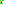 Destellos dst-8412437