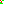 Destellos dst-8412439