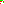 Destellos dst-841244