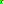 Destellos dst-8412440