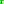 Destellos dst-8412442
