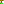 Destellos dst-8412443