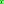 Destellos dst-8412444