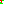 Destellos dst-8412449