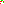 Destellos dst-841245