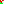 Destellos dst-8412452