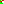 Destellos dst-8412453