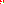 Destellos dst-841246