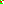 Destellos dst-8412460