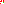 Destellos dst-841247