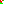 Destellos dst-8412470