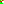 Destellos dst-8412471