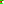 Destellos dst-8412474
