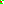 Destellos dst-8412476