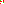 Destellos dst-841248