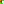 Destellos dst-8412480