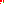 Destellos dst-841249