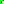 Destellos dst-8412496