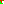 Destellos dst-8412497
