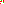 Destellos dst-841250