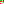 Destellos dst-841252